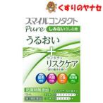 [ no. 3 вид фармацевтический препарат ][ почтовая доставка ] Smile Contact чистый 12mL