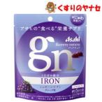 [ почтовая доставка ] Asahi gminachula металлический серый p тест 5 день минут 