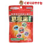 [ почтовая доставка соответствует ] бог сельское хозяйство . корень горячая вода экстракт таблеток 60 таблеток |[ no. 2 вид фармацевтический препарат ]|* собственный metike-shon налог . исключая объект 