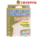 [ почтовая доставка соответствует ] Quick накладка jumbo размер 5 листов входит 