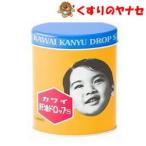 【第(２)類医薬品】カワイ肝油ドロップS 300粒