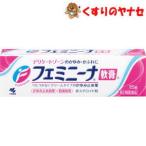 [ почтовая доставка соответствует ] Kobayashi производства лекарство fe minnie na..S 15g |[ no. 2 вид фармацевтический препарат ]|* собственный metike-shon налог . исключая объект 