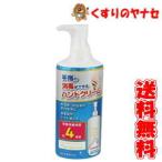 ゼリア新薬　マジックハンドクリーム　「手も洗えるハンドクリーム」300ｍｌ／【医薬部外品】