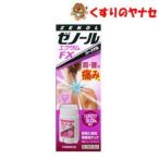 その他肩こり、腰痛、筋肉痛薬