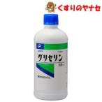 *.. производства лекарство glycerin 500ml