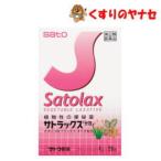 sato Lux минут .20.|[ указание no. 2 вид фармацевтический препарат ]