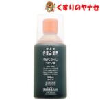 e pick полоскание для рта 300ml/[ no. 3 вид фармацевтический препарат ]