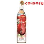 ※ビネップルスマイル りんご酢飲料　900ml