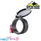 ba тигр -k утечка scope колпак Eye 20 (45.1mm)ba тигр - колпак 