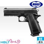  Tokyo Marui выхлоп .pa4.3 газ свободный затвор рука gun 