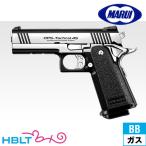  Tokyo Marui выхлоп .pa custom двойной нержавеющая сталь газ свободный затвор рука gun 