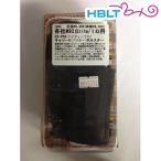 [TRW(tetsuli search ob one gun )] ho ru Star Carry B: каждый фирма 92F/92IA для 