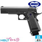  Tokyo Marui R14 газ свободный затвор рука gun корпус выхлоп .pa5.1R( черный )