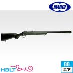 TOKYO MARUI TOKYO MARUI ボルトアクションエアーライフル VSR-10 プロ