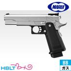 【値下げ】　東京マルイ　Hi-CAPA 5.1 ハイキャパ5.1 TOKYO MARUI TOKYO MARUI ガスブローバック ハイキャパ5.1 ステンレス