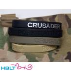  браслет MSM Mill спецификация Monkey Pork Eating