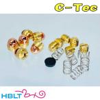 C-Tec муляж Brett tanakati tech tibpojitibM36 chief серия украшение ba let (6 departure )
