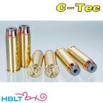 C-Tec муляж картридж пустой ...44 MAGUNUM Magnum (6 departure )