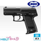  Tokyo Marui H&amp;amp;K USP compact газ свободный затвор рука gun 