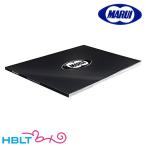 東京マルイ エアガン総合カタログ 2015