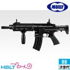 TOKYO MARUI TOKYO MARUI 次世代電動ガン HK416C カスタム 対象年令18