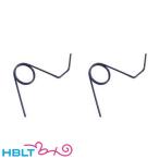 Angs защелка springs поломка .bai!o Len bai