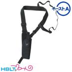  East A плечо ho ru Star M92F Government и т.п. для Black 173 BK