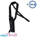  East A плечо ho ru Star десерт Eagle и т.п. большой авто для (Black) 174D BK