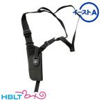  East A плечо ho ru Star g блокировка 26 пума и т.п. Black 170 BK