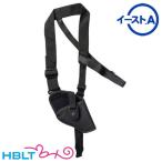  East A плечо ho ru Star револьвер 2~2.5 дюймовый для Black 172 BK