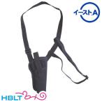  East A soft плечо ho ru Star M92F Government и т.п. средний авто для Black 116 BK