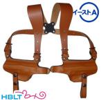  East A кожа плечо двойной ho ru Star M92F и т.п. для Brown 811W Br