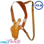 East A кожа одна сторона плечо ho ru Star M36 для Brown S230 Br