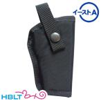  East A soft бедра ho ru Star SIG P230warusa-PPK и т.п. для Black 189 BK