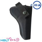  East A soft бедра ho ru Star револьвер 3~4 дюймовый для Black 181 BK