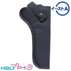  East A soft бедра ho ru Star револьвер 6~8 дюймовый для Black 180 BK