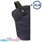  East A soft бедра ho ru Star M93R десерт Eagle и т.п. большой авто для Black 114 BK