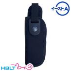 East A бедра ho ru Star M92F Government и т.п. левый для Sam break Black 361 BK левый 