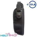  East A бедра ho ru Star пума USP и т.п. для Sam break Black 362 BK