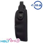 East A бедра ho ru Star so- com M93R и т.п. для Sam break Black 364 BK