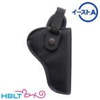  East A бедра ho ru Star револьвер 3~4 дюймовый для Sam break Black 169M BK