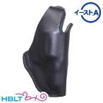  East A кожа Silhouette бедра ho ru Star M36 наан b Sam break Cross Black 230E BK