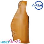  East A кожа Silhouette бедра ho ru Star warusa-PPK Sam break Cross Brown 244 Br