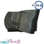 East A кожа ремень скользящий бедра Colt Government M1911 выхлоп .pa5.1 для Black 202 BK