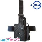  East A нога ho ru Star USP M92F Government и т.п. с подсветкой соответствует подсумок для магазинов есть Black 126 BK