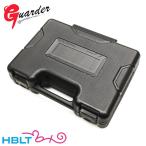 ga-da- твердый piste ru gun кейс 320x250x80mm( черный )lGUN-S08(BK)