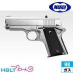  Tokyo Marui tetoniks.45 combat тормозные колодки нержавеющая сталь модель газ свободный затвор рука gun 