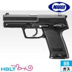 ショッピング東京 東京マルイ USP フルサイズ ガスブローバック ハンドガン