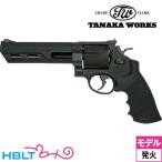 �^�i�J���[�N�X S&W M29 �p�t�H�[�}���X�Z���^�[ �^�[�Q�b�g�n���^�[ HW Ver.2 6�C���` ���Ύ� ���f���K�� ���� ���{���o�[
