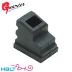 ga-da- газ route прокладка Tokyo Marui газ broM&amp;P9 USP HK45
